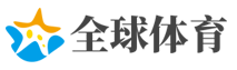 书香人家网